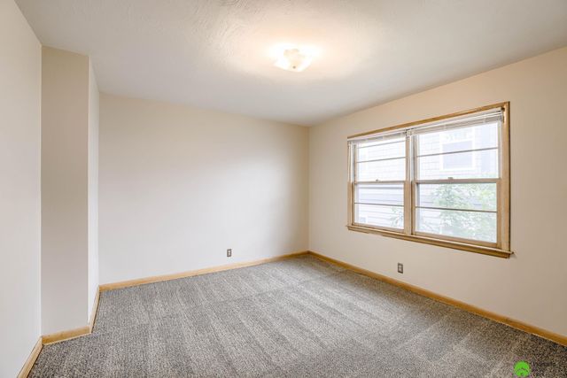 1501 F Street, Lincoln, NE 68508