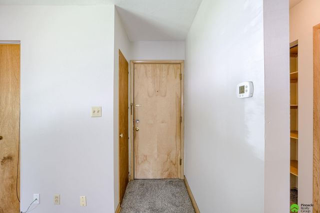 1501 F Street, Lincoln, NE 68508