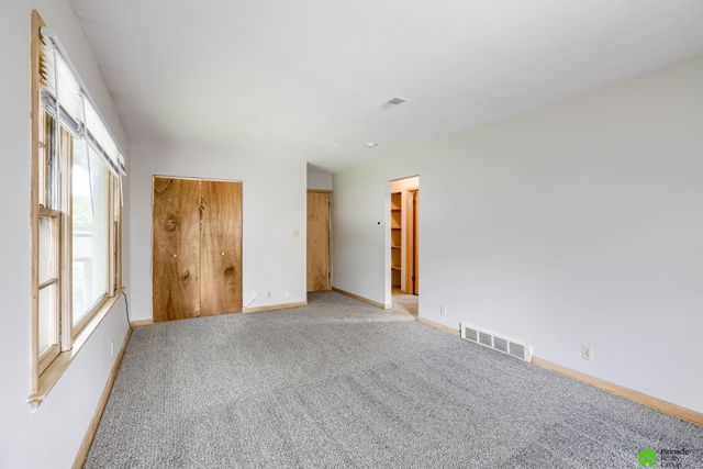 1501 F Street, Lincoln, NE 68508