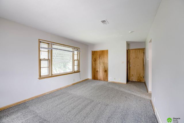 1501 F Street, Lincoln, NE 68508