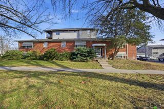 1501 F Street, Lincoln, NE 68508