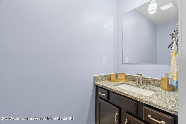 1549 Catalina Drive, Holt, MI 48842