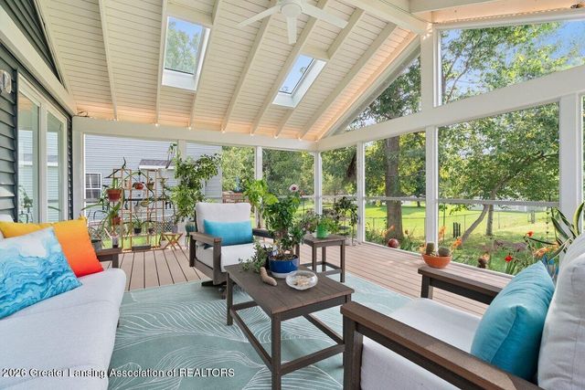 1549 Catalina Drive, Holt, MI 48842