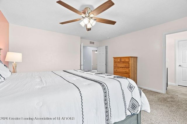1549 Catalina Drive, Holt, MI 48842