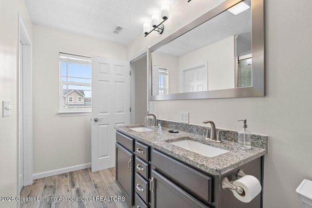 1549 Catalina Drive, Holt, MI 48842