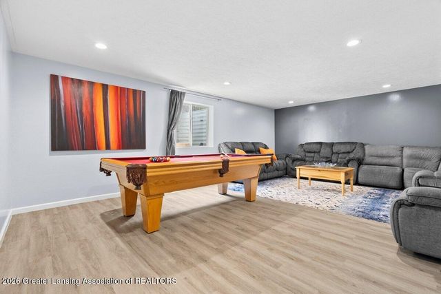 1549 Catalina Drive, Holt, MI 48842