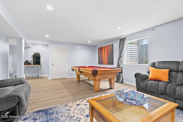 1549 Catalina Drive, Holt, MI 48842