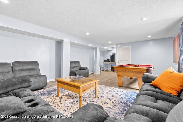 1549 Catalina Drive, Holt, MI 48842