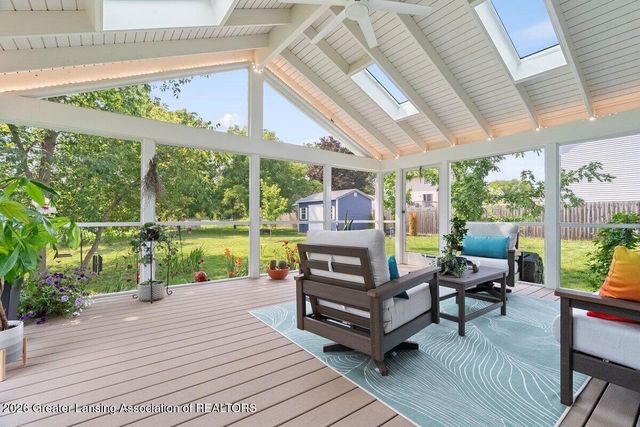 1549 Catalina Drive, Holt, MI 48842
