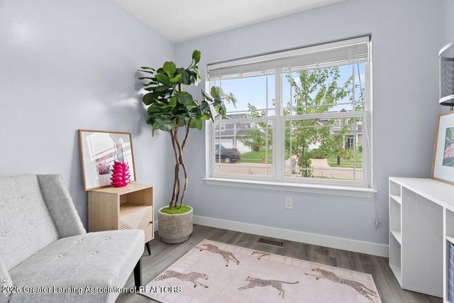 1549 Catalina Drive, Holt, MI 48842