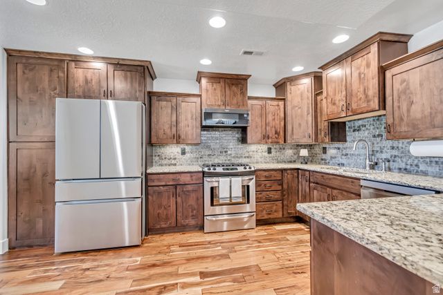 152 N 100 W, Alpine, UT 84004