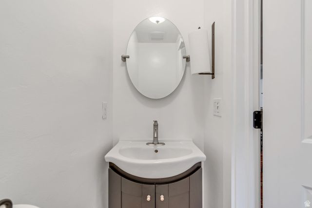 152 N 100 W, Alpine, UT 84004