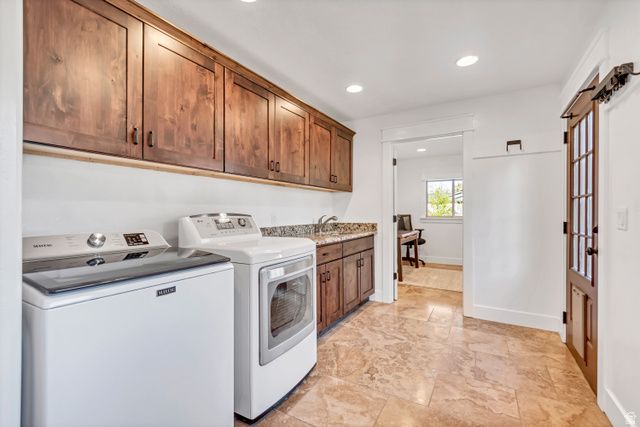 152 N 100 W, Alpine, UT 84004