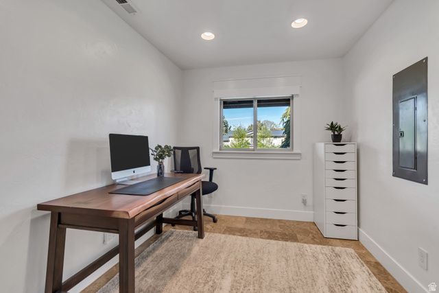 152 N 100 W, Alpine, UT 84004