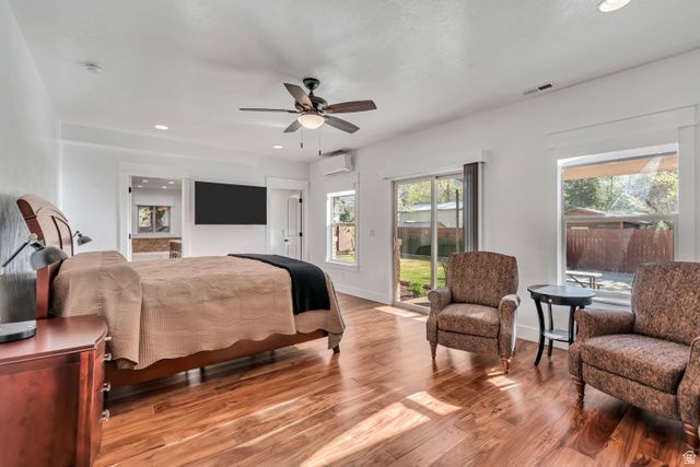 152 N 100 W, Alpine, UT 84004