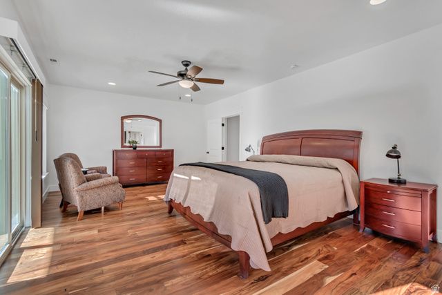 152 N 100 W, Alpine, UT 84004