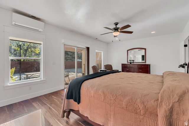 152 N 100 W, Alpine, UT 84004