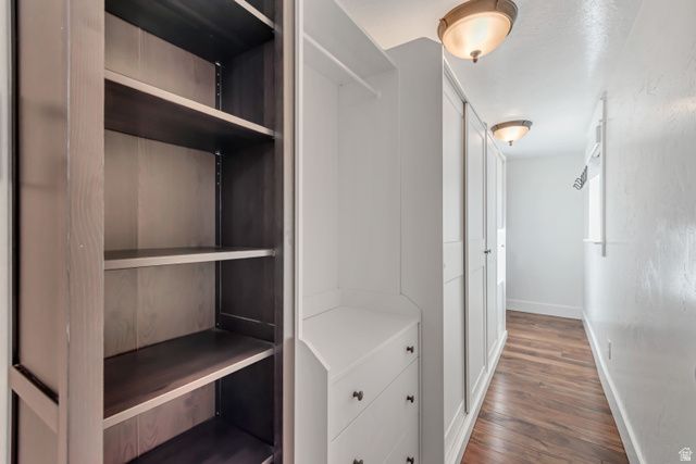 152 N 100 W, Alpine, UT 84004