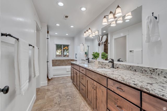 152 N 100 W, Alpine, UT 84004