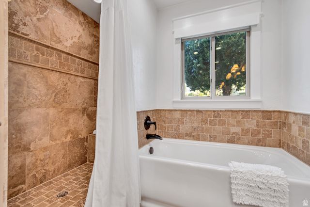 152 N 100 W, Alpine, UT 84004