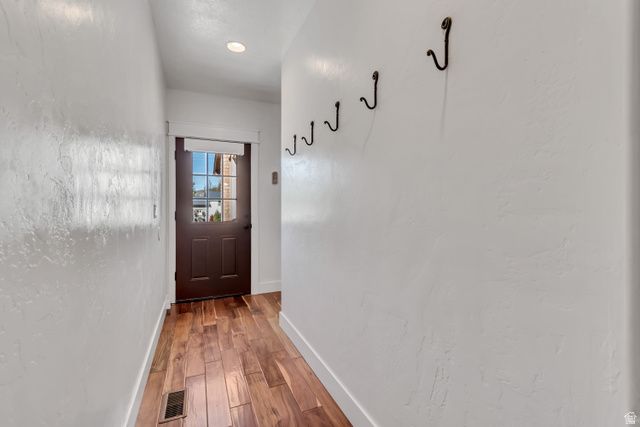 152 N 100 W, Alpine, UT 84004