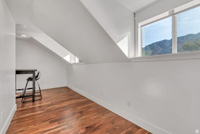 152 N 100 W, Alpine, UT 84004