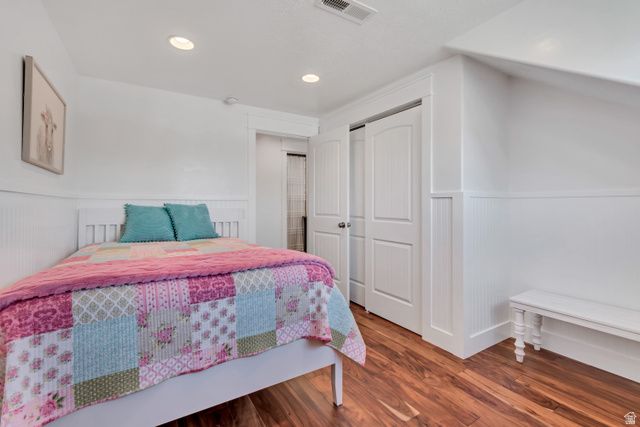 152 N 100 W, Alpine, UT 84004