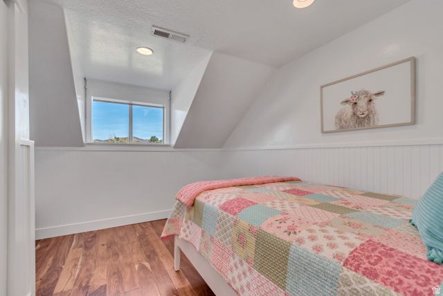 152 N 100 W, Alpine, UT 84004