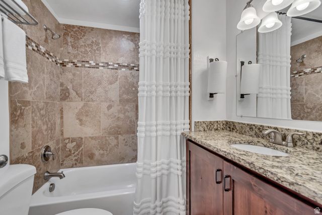 152 N 100 W, Alpine, UT 84004