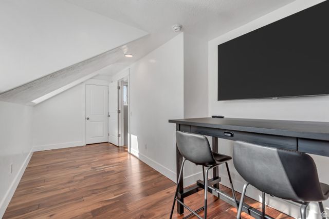 152 N 100 W, Alpine, UT 84004