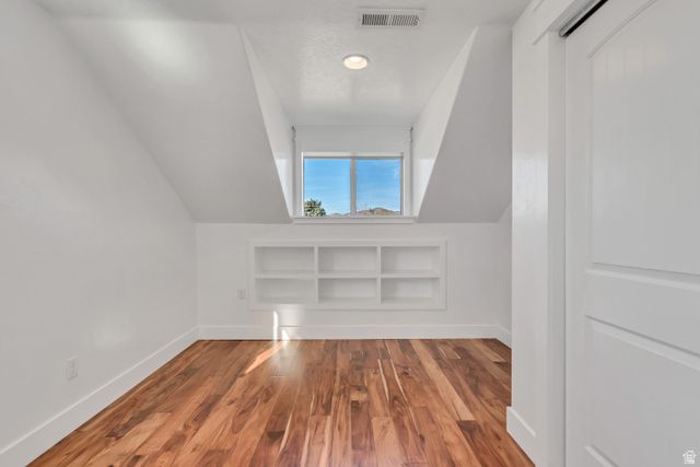 152 N 100 W, Alpine, UT 84004