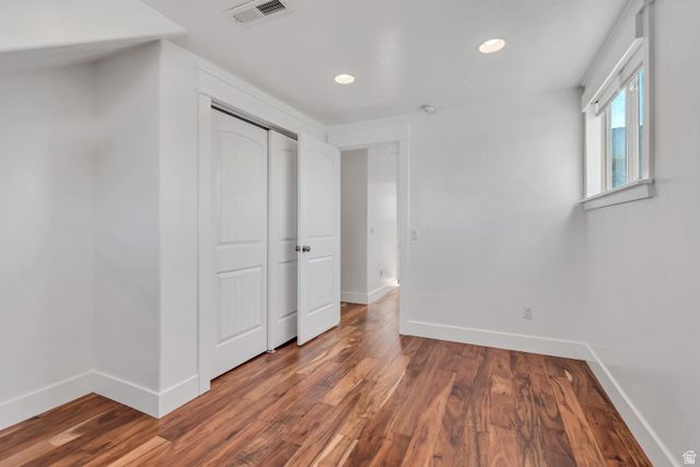 152 N 100 W, Alpine, UT 84004