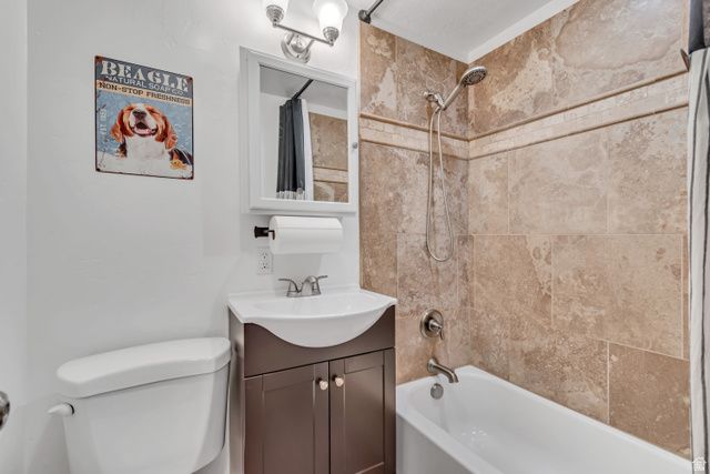 152 N 100 W, Alpine, UT 84004