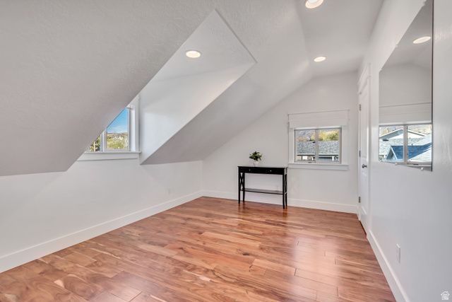 152 N 100 W, Alpine, UT 84004