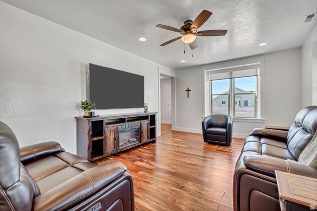 152 N 100 W, Alpine, UT 84004