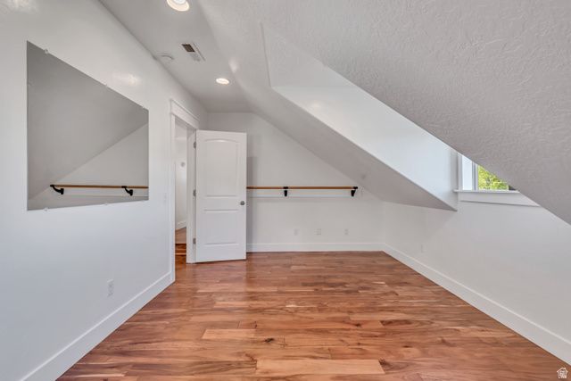 152 N 100 W, Alpine, UT 84004