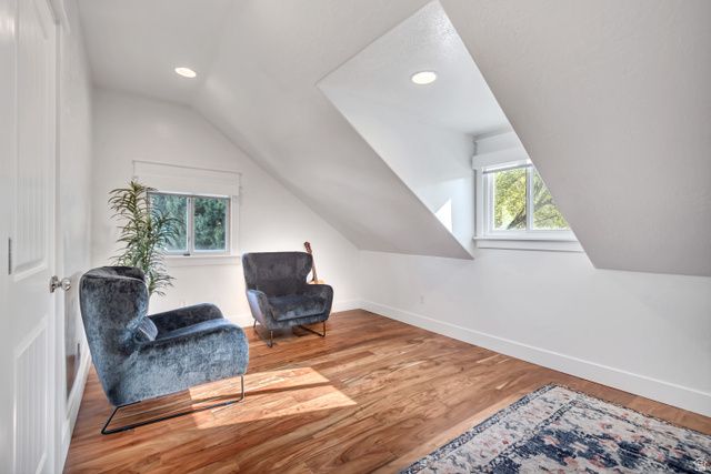 152 N 100 W, Alpine, UT 84004