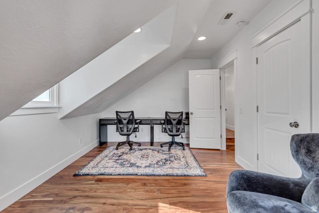 152 N 100 W, Alpine, UT 84004