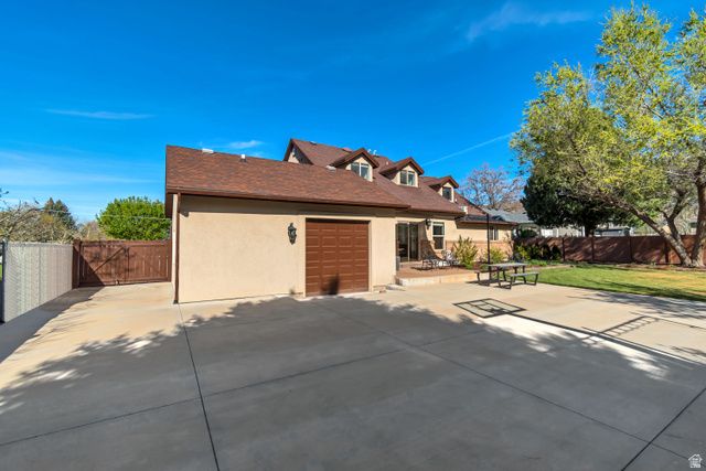 152 N 100 W, Alpine, UT 84004