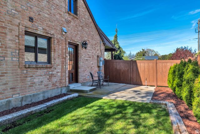 152 N 100 W, Alpine, UT 84004