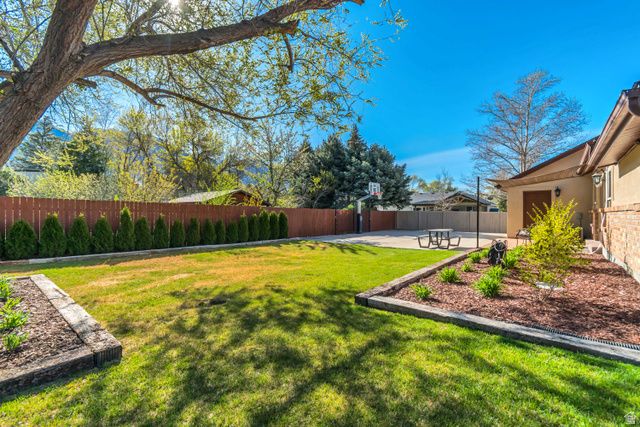 152 N 100 W, Alpine, UT 84004