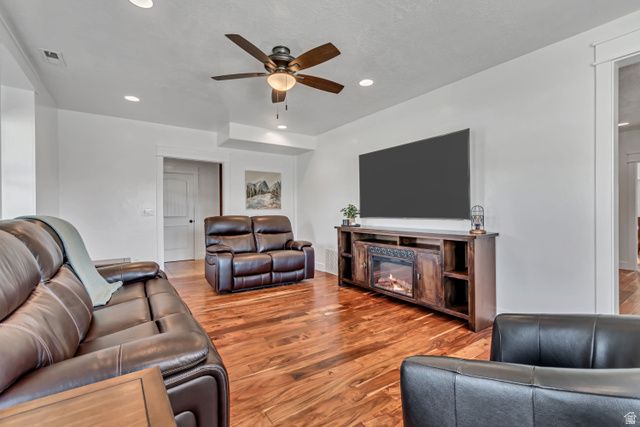 152 N 100 W, Alpine, UT 84004