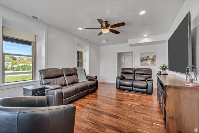 152 N 100 W, Alpine, UT 84004