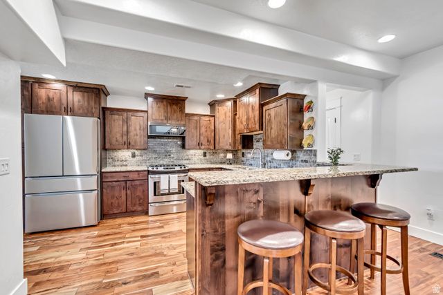 152 N 100 W, Alpine, UT 84004