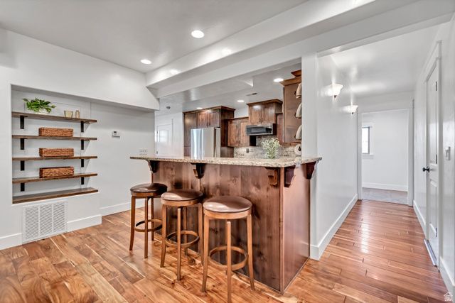 152 N 100 W, Alpine, UT 84004