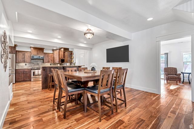 152 N 100 W, Alpine, UT 84004