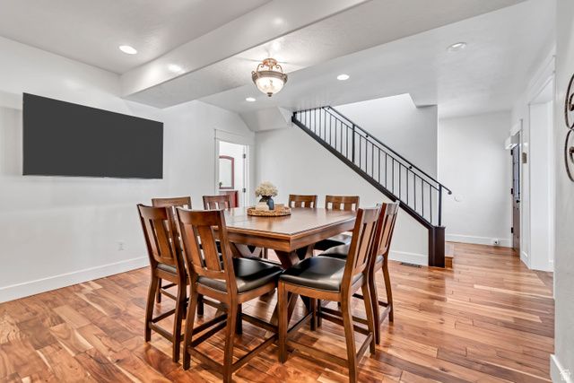 152 N 100 W, Alpine, UT 84004