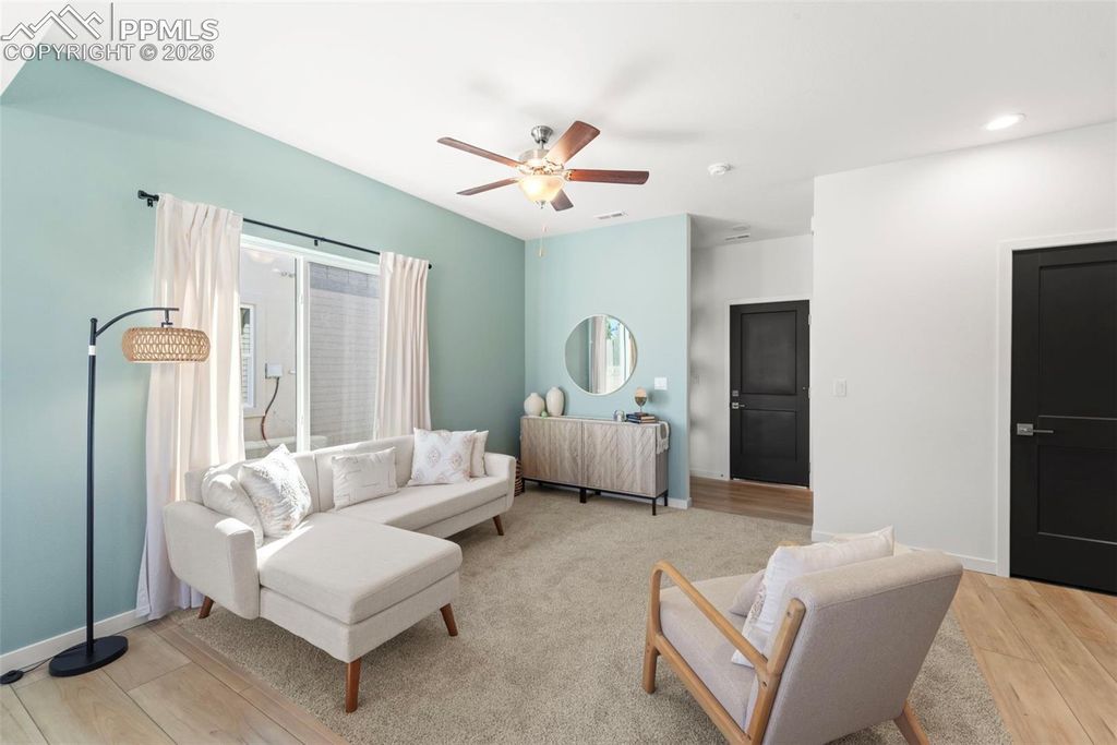 1947 Dawkins View, Colorado Springs, CO 80910 — photo 3