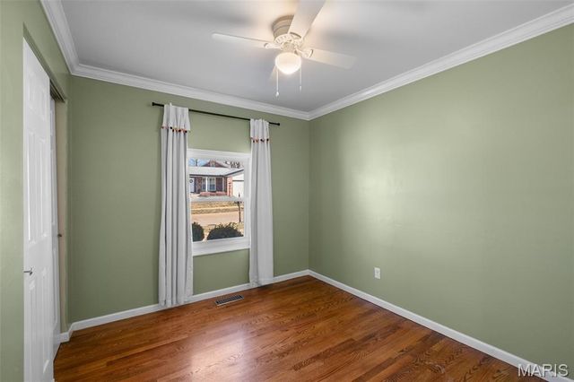 1418 Bradington Drive, Fenton, MO 63026