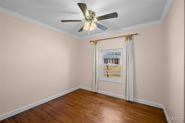 1418 Bradington Drive, Fenton, MO 63026